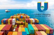 Delamode Romania joins United Shipping Network